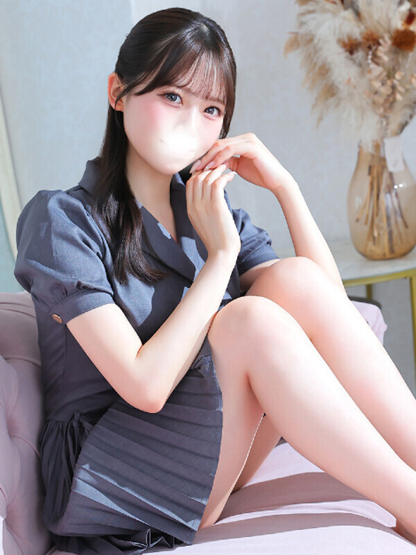 Photo5