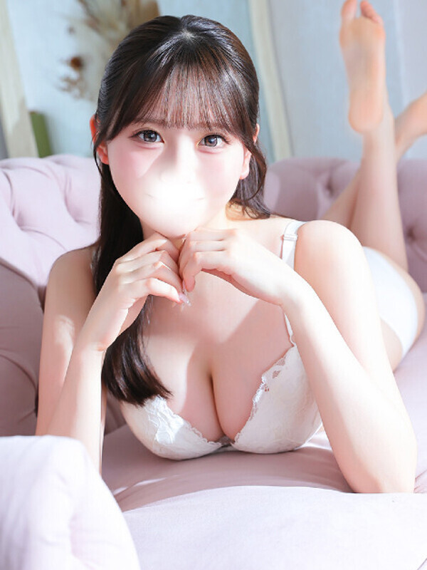 Photo6