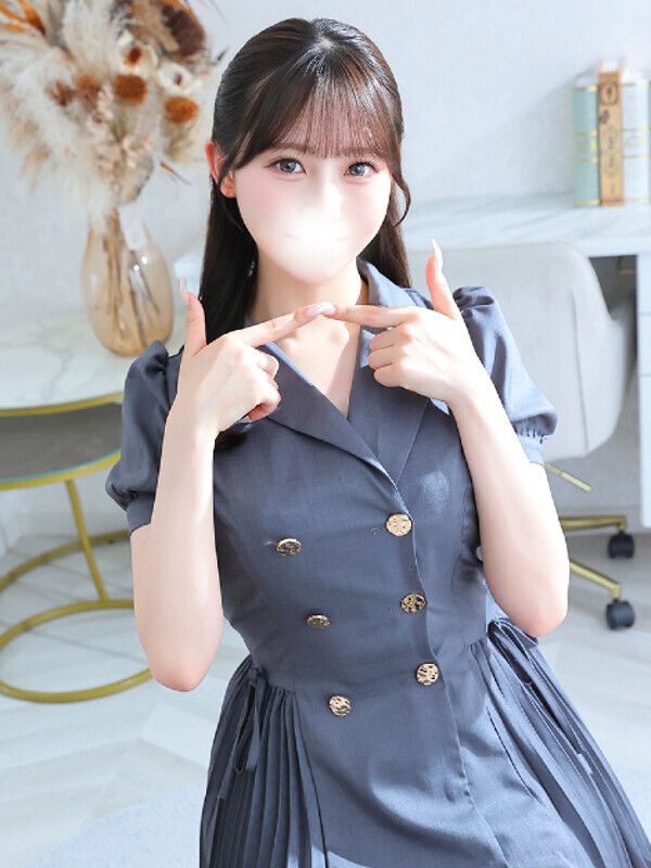 Photo8