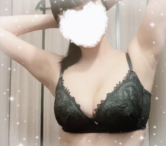 【脇フェチ必見🥰】｜写メ日記｜ありさ★S級×Jカップの逸材★｜品川・五反田 一般デリヘル 五反田Tiara～ティアラ～