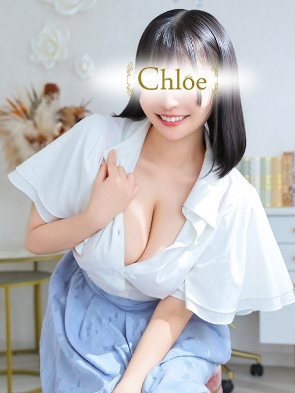 Photo8