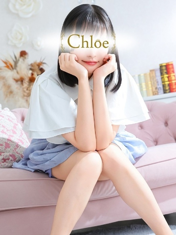 Photo9