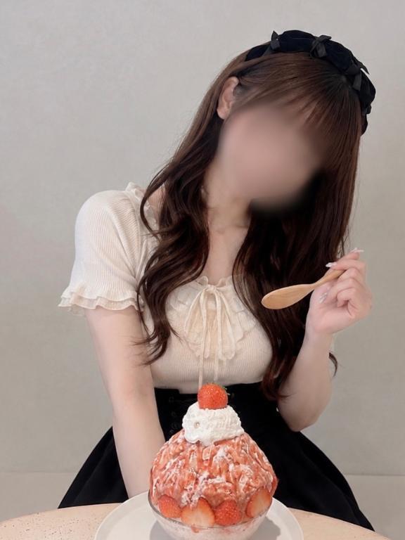 満枠完売🎊💝🎁