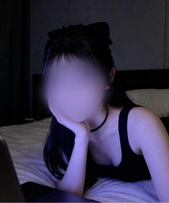 現役大学生兼♡♡♡｜写メ日記｜むう★SS級奇跡の現役アイドル｜品川・五反田 一般デリヘル 五反田Tiara～ティアラ～