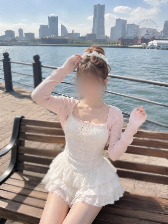 声出ちゃうくらい好き💞｜写メ日記｜むう★SS級奇跡の現役アイドル｜品川・五反田 一般デリヘル 五反田Tiara～ティアラ～