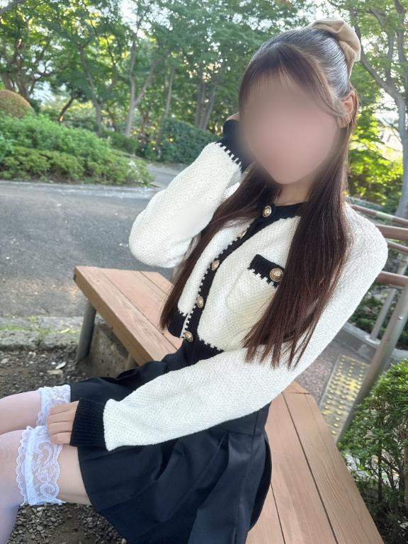 🈵🙈むぅ推しになった❓