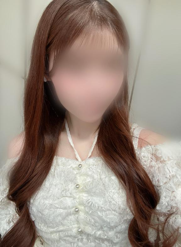我慢できるかな❓