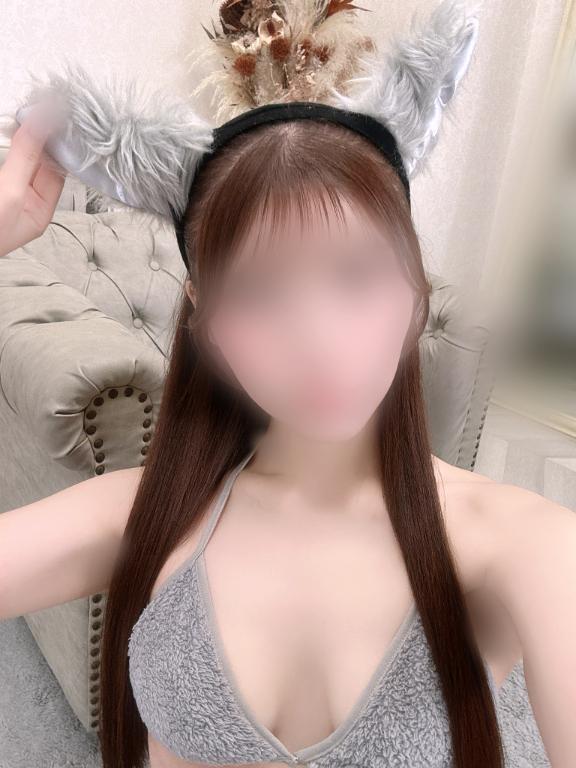 襲っちゃうぞ〜ガオガオ🦁❤️