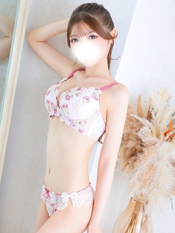 Photo7