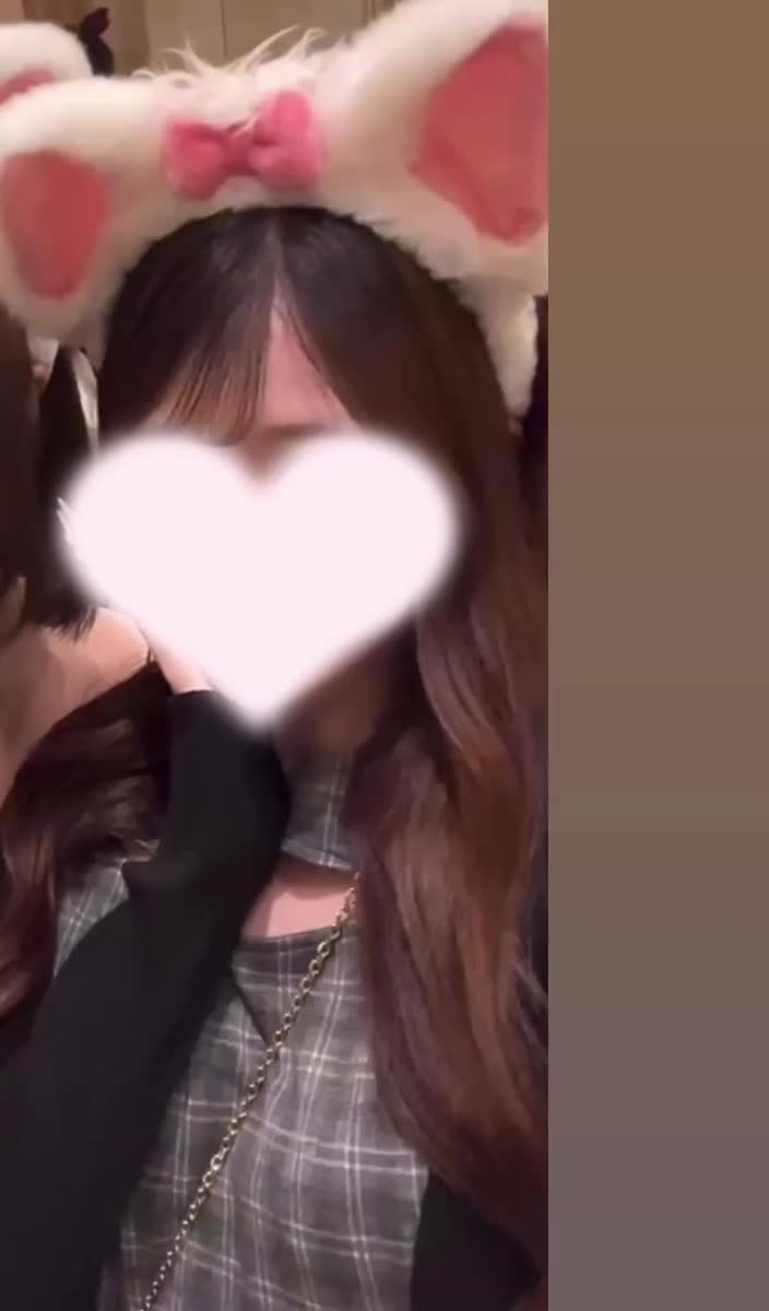 お散歩デートしたい♡