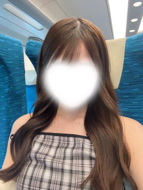 直接のほうが🤭♡｜写メ日記｜なな★SS級・アイドルの卵★｜品川・五反田 一般デリヘル 五反田Tiara～ティアラ～