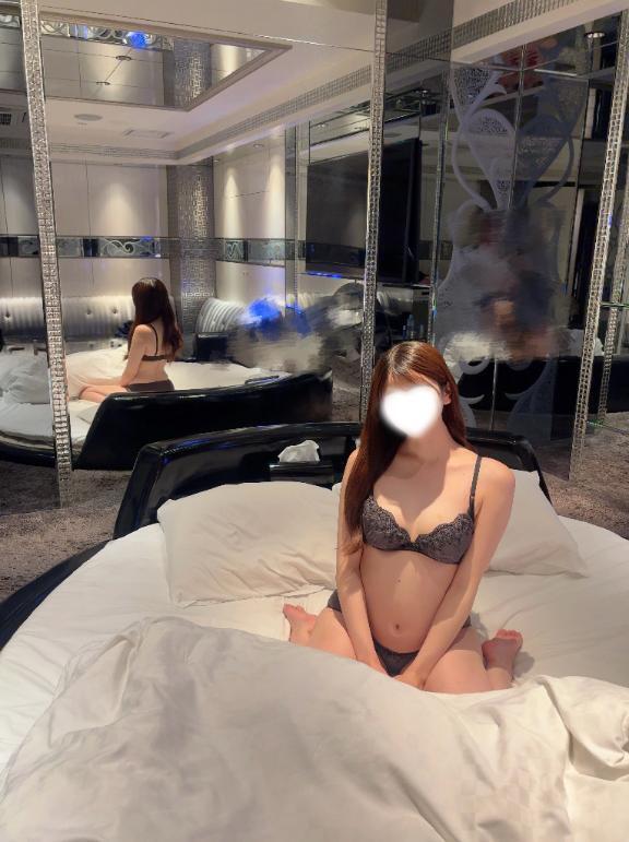 どんなことしたい？♡｜写メ日記｜なな★SS級・アイドルの卵★｜品川・五反田 一般デリヘル 五反田Tiara～ティアラ～