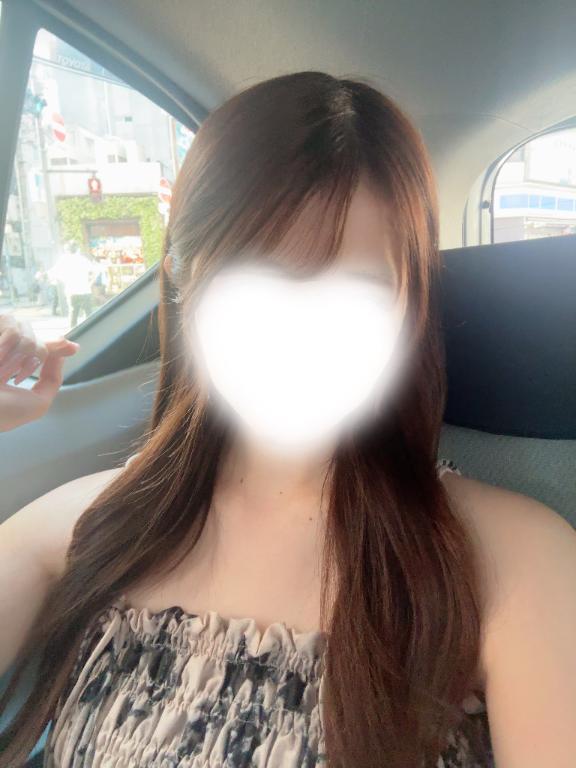 ありがとう♡｜写メ日記｜なな★SS級・アイドルの卵★｜品川・五反田 一般デリヘル 五反田Tiara～ティアラ～