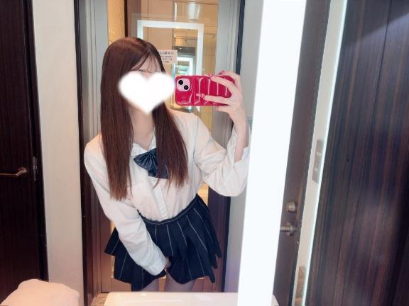 まだまだ現役？！💙｜写メ日記｜なな★SS級・アイドルの卵★｜品川・五反田 一般デリヘル 五反田Tiara～ティアラ～