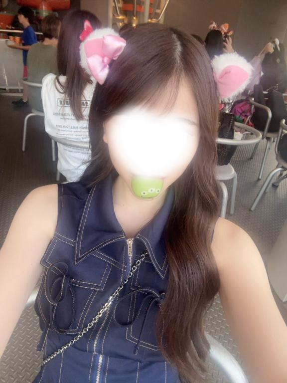 のんびりでーとしよ？💓｜写メ日記｜なな★SS級・アイドルの卵★｜品川・五反田 一般デリヘル 五反田Tiara～ティアラ～