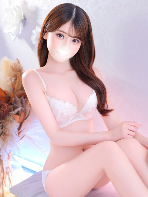 Photo4