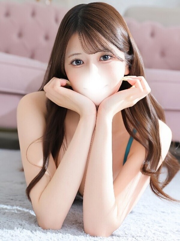 Photo6