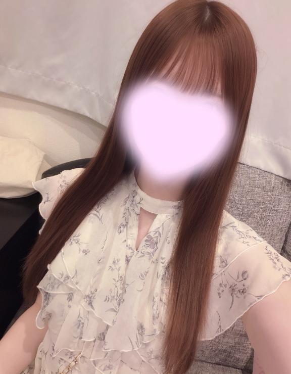 出勤したよ♡｜写メ日記｜しろせ★齊藤な〇さ激似の天使★｜品川・五反田 一般デリヘル 五反田Tiara～ティアラ～