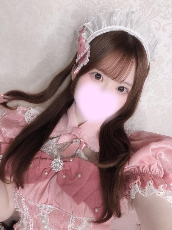 8月ありがとうございました🎀｜写メ日記｜しろせ★齊藤な〇さ激似の天使★｜品川・五反田 一般デリヘル 五反田Tiara～ティアラ～