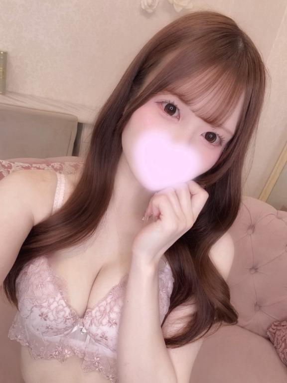 今日の写メはえちえち度高めだよ🙈💓|写メ日記|しろせ★齊藤な〇さ激似の天使★|品川・五反田 一般デリヘル 五反田Tiara~ティアラ~