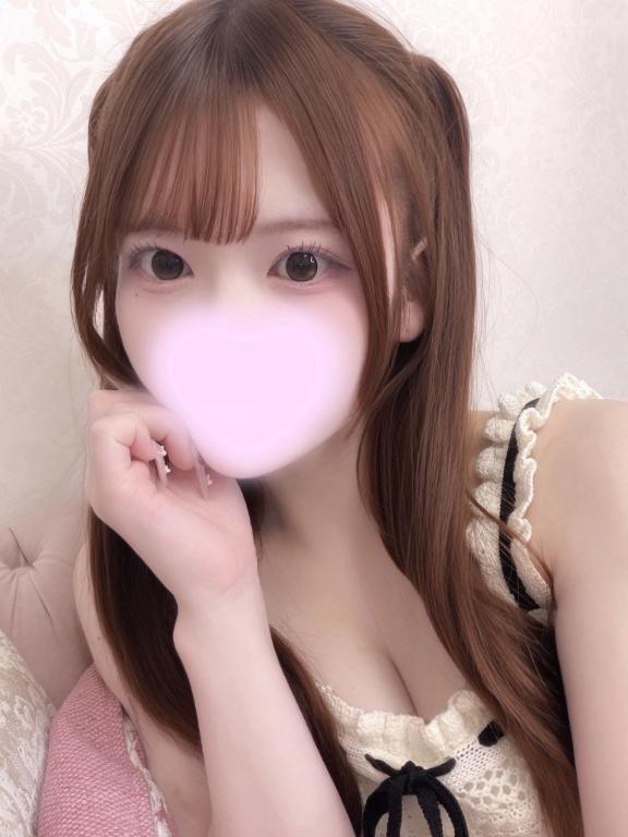 見ててくれたら嬉しいな…🥰💓｜写メ日記｜しろせ★齊藤な〇さ激似の天使★｜品川・五反田 一般デリヘル 五反田Tiara～ティアラ～