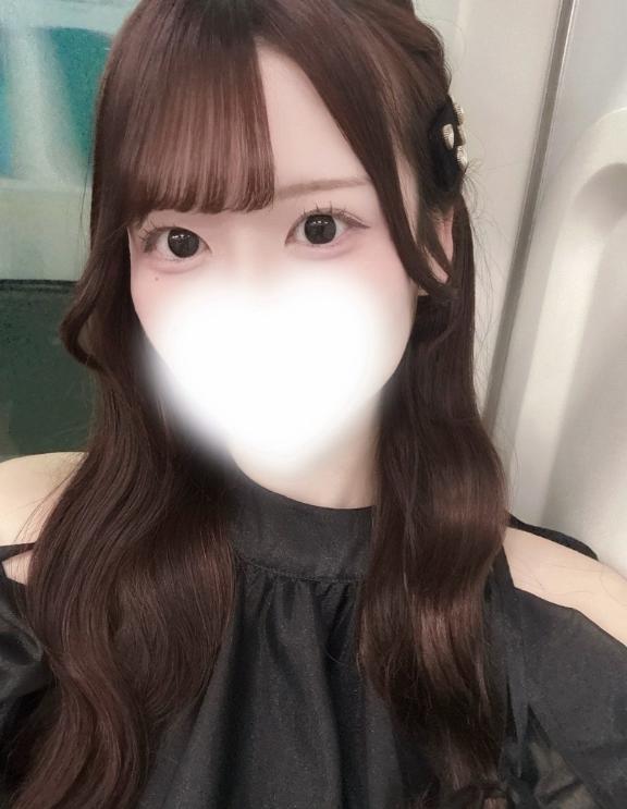 この表情…どう？🔞🥰｜写メ日記｜しろせ★齊藤な〇さ激似の天使★｜品川・五反田 一般デリヘル 五反田Tiara～ティアラ～