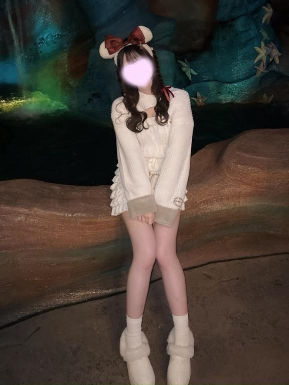 可愛いのにエロいって罪？😻｜写メ日記｜しろせ★齊藤な〇さ激似の天使★｜品川・五反田 一般デリヘル 五反田Tiara～ティアラ～