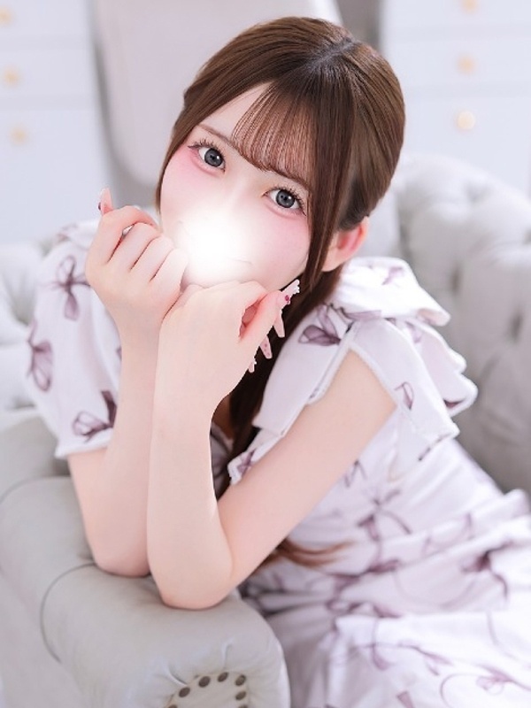 しろせ★齊藤な〇さ激似の天使★