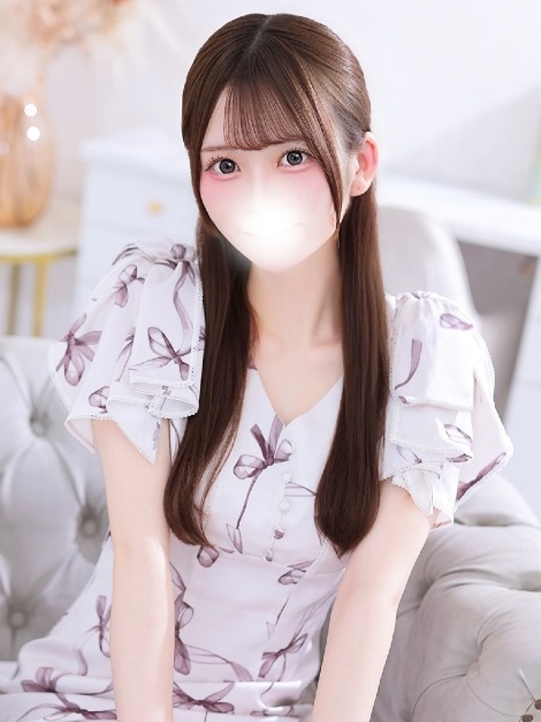 Photo6