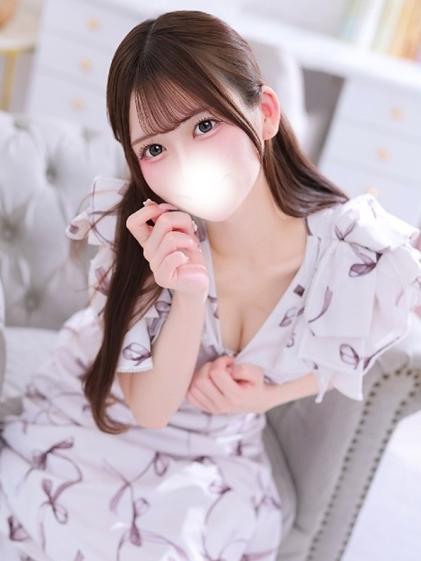 Photo7