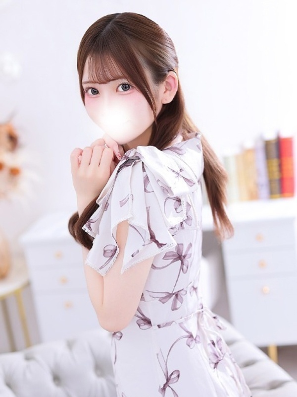 Photo9