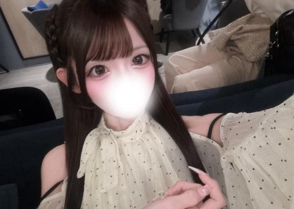 秘密の表情公開中😻㊙️｜写メ日記｜このあ★完未！アイドルの原石★｜品川・五反田 一般デリヘル 五反田Tiara～ティアラ～