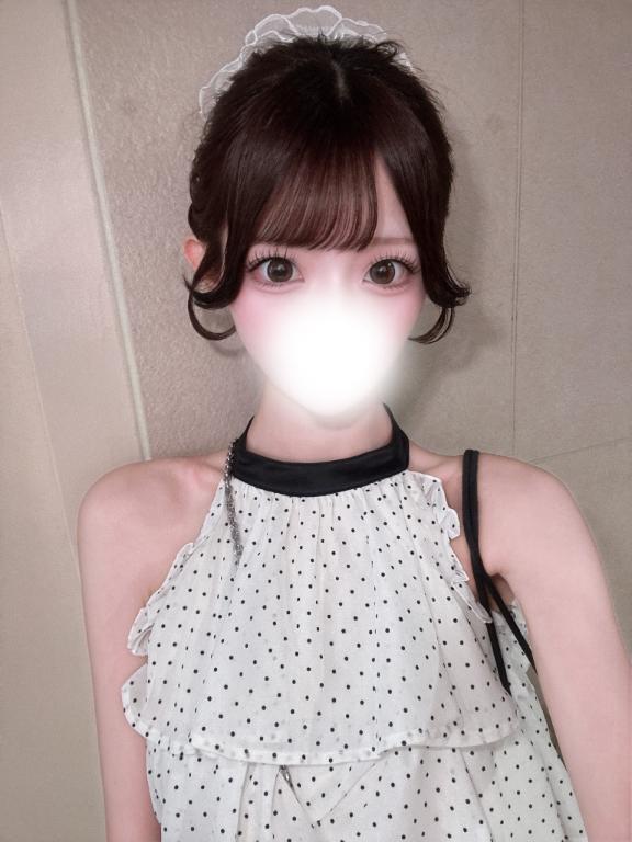 あえる？💭💕｜写メ日記｜このあ★完未！アイドルの原石★｜品川・五反田 一般デリヘル 五反田Tiara～ティアラ～