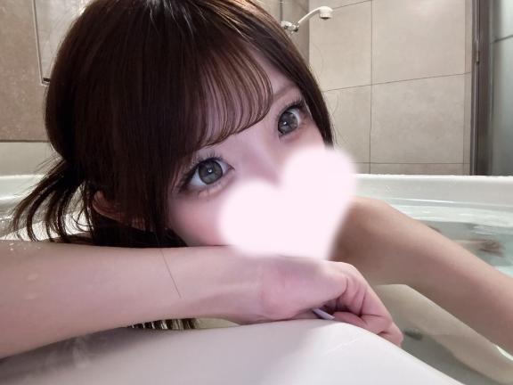 ちょいエロ自撮りで興奮してる？⚠️😻｜写メ日記｜このあ★完未！アイドルの原石★｜品川・五反田 一般デリヘル 五反田Tiara～ティアラ～