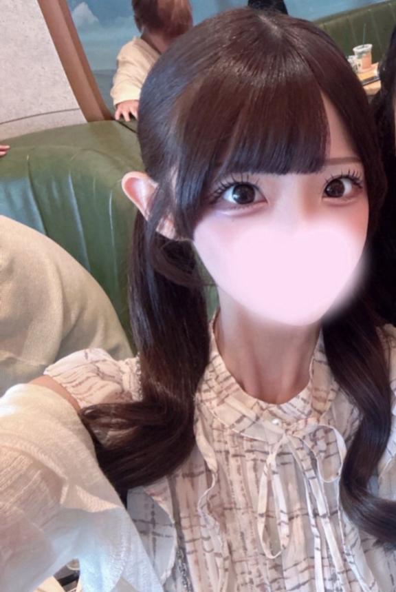 正直な感想、聞かせてほしいの…㊙️