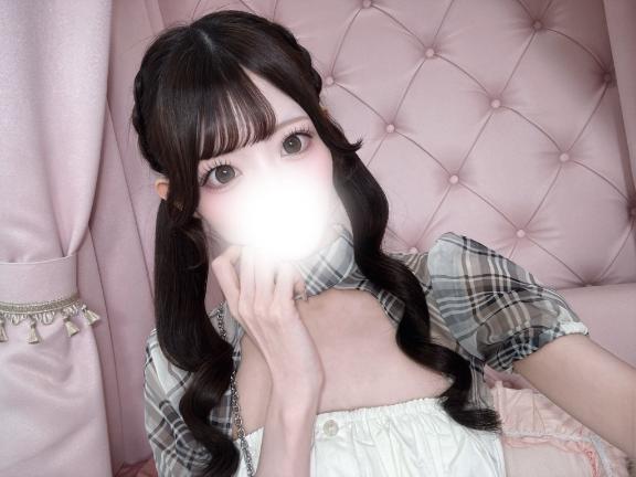 あざとい誘惑系🎀｜写メ日記｜このあ★完未！アイドルの原石★｜品川・五反田 一般デリヘル 五反田Tiara～ティアラ～