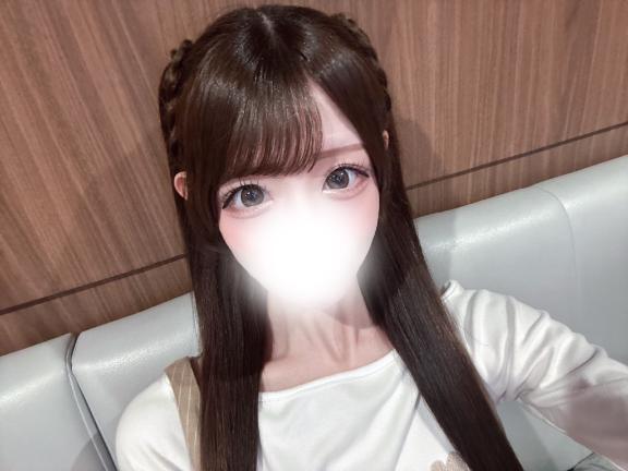 会える？👶🏻💕