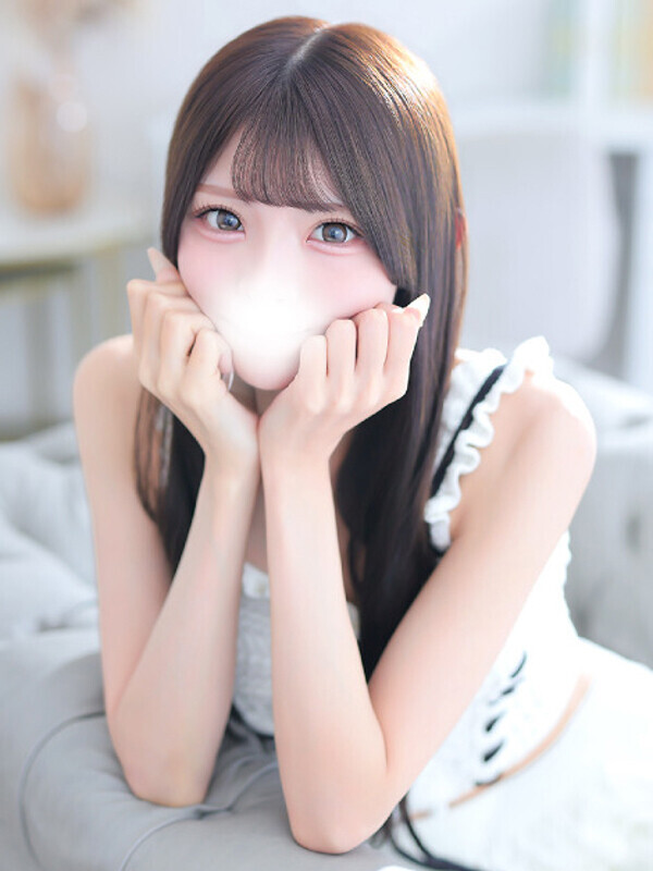 Photo3