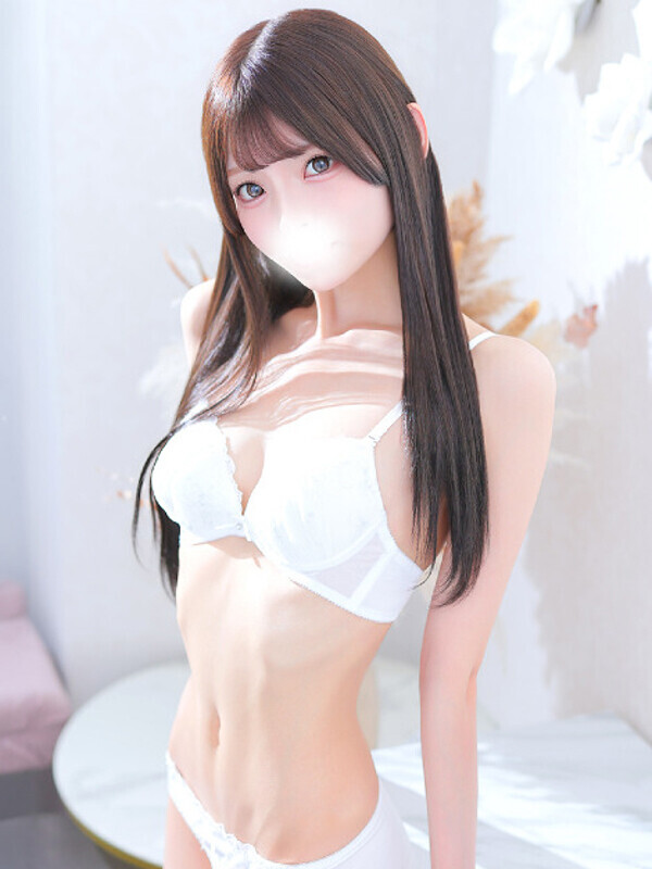 Photo5