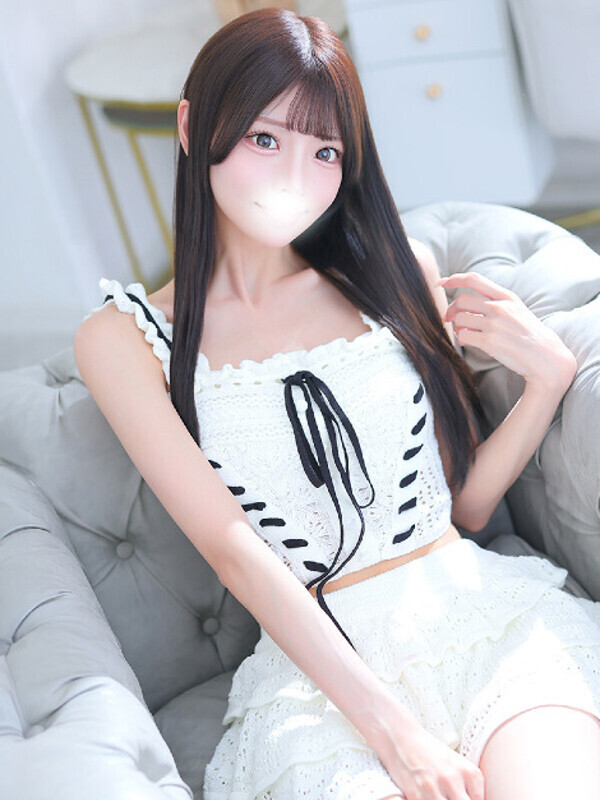 Photo6