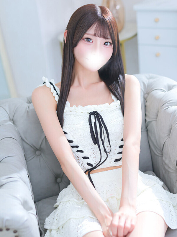 Photo7