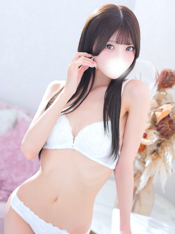 Photo8
