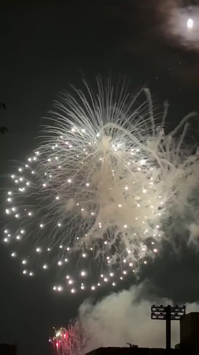 夏の思い出♡｜写メ日記｜ちなつ★未経験×初心な従順JD｜品川・五反田 一般デリヘル 五反田Tiara～ティアラ～