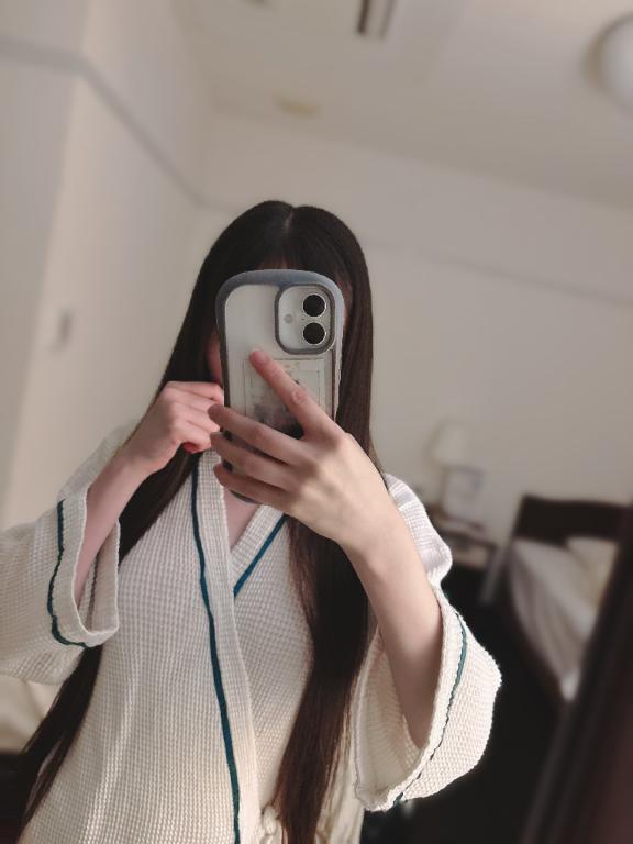 出勤10日目💕