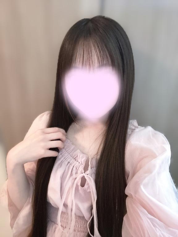 ご自宅の本指名様へ💕