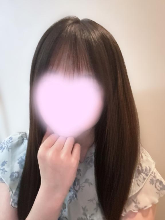 初めての本指名様へ💕