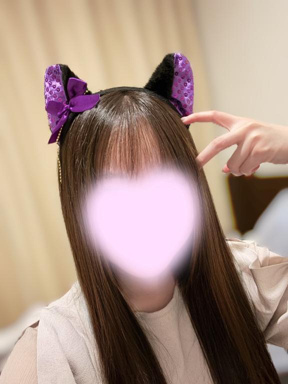 嬉しい⸜( ˶’ᵕ’˶)⸝｜写メ日記｜ちなつ★未経験×初心な従順JD｜品川・五反田 一般デリヘル 五反田Tiara～ティアラ～