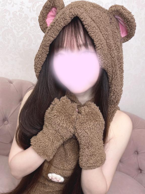 今日出勤します♡｜写メ日記｜ちなつ★未経験×初心な従順JD｜品川・五反田 一般デリヘル 五反田Tiara～ティアラ～
