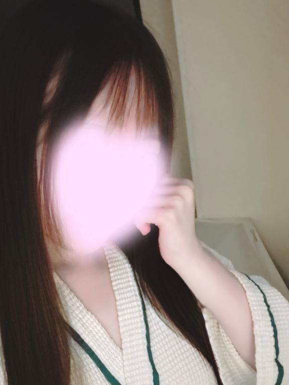 今日初めてお会いできたお兄さんへ♡｜写メ日記｜ちなつ★未経験×初心な従順JD｜品川・五反田 一般デリヘル 五反田Tiara～ティアラ～