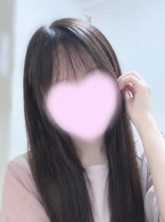3度目の本指名様へ💕｜写メ日記｜ちなつ★未経験×初心な従順JD｜品川・五反田 一般デリヘル 五反田Tiara～ティアラ～